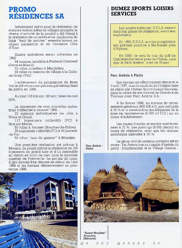 DUMEZ- 1988- 66.jpg